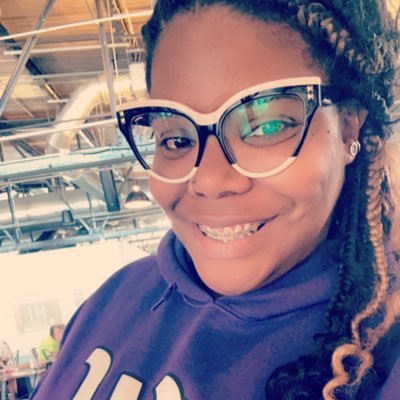 msallenips's profile picture. 