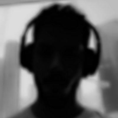 etiqann's profile picture. I like trading - $IXHL | $BITF