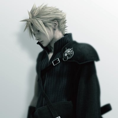 ぱぴ☆さんのプロフィール画像