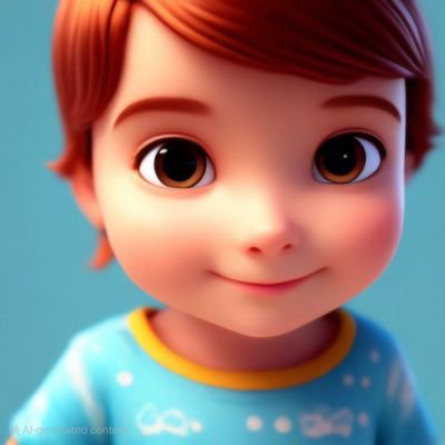 charan1281's profile picture. time heals