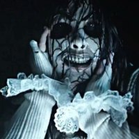 Kat LOVES the Wyatt Sicks ⭕️ (@dirrtymonsterr) 's Twitter Profile Photo Kat LOVES the Wyatt Sicks ⭕️ (@dirrtymonsterr) 's Twitter Profile Photo