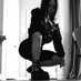 Saveera (@its_sav_by) Twitter profile photo Saveera (@its_sav_by) Twitter profile photo
