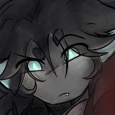 PR1NCESSCLAWZ's profile picture. 𝐓𝐚𝐤𝐞 𝐚𝐰𝐚𝐲 𝐭𝐡𝐢𝐬 𝐬𝐦𝐚𝐥𝐥 𝐚𝐧𝐝 𝐰𝐞𝐚𝐤 𝐦𝐞. //
#PHIGHTING AU parody