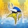 FHVikings's profile picture. Follow all of your favorite Howell activities, clubs & sports here! Over 88% of students at The H participate in an activity, club or sport!