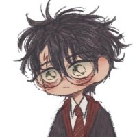 ⋆˙⟡ (@laefwik) 's Twitter Profile Photo