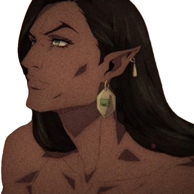 ⠀ ⠀⠀⠀⠀ YOU⠀𝕯ANGLE⠀ON⠀THE⠀𝕷EASH ⠀ ⠀⠀ ⠀⠀ ⠀⠀⠀⠀⠀ OF⠀⠀YOUR⠀⠀OWN⠀ 𝕷ONGING⠀; ⠀⠀⠀⠀⠀ ⠀⠀⠀ ⠀⠀ YOUR ⠀ 𝕹EED ⠀𝕲ROWS ⠀𝕿𝐄͟𝐄͟𝐓͟𝐇͟ ⠀⠀⠀⠀⠀ ⠀⠀⠀⠀⠀⠀⠀ ⠀ ⠀⠀⠀ ⠀⠀⠀⠀⠀⠀ ⠀⠀⠀⠀⠀ ⠀⠀⠀⠀