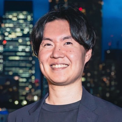 株式会社蕾|3年半ニート→訪問営業1日300ピンポン→Zoom商談1000件超|伴走型営業で月900万受注|人生どん底から這い上がった物語を発信中|146万人の引きこもりに、希望を。