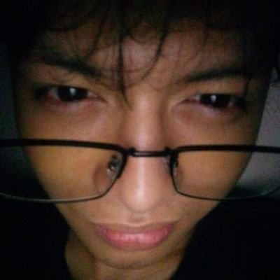 Jseohp's profile picture. 