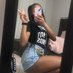 angel najae (@angelnajae_) Twitter profile photo angel najae (@angelnajae_) Twitter profile photo