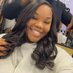 Samone knox (@monieknox) Twitter profile photo Samone knox (@monieknox) Twitter profile photo