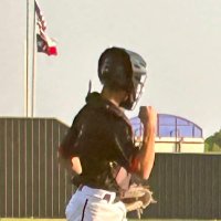 Jack Elsas (@elsasjack51) 's Twitter Profile