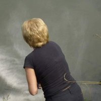 DLingrid (@dlingrid89) 's Twitter Profile Photo DLingrid (@dlingrid89) 's Twitter Profile Photo