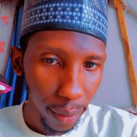 Ahmad Lame Ukasha (@lameukasha) 's Twitter Profile