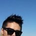 halil karataş (@halilkartsx) Twitter profile photo halil karataş (@halilkartsx) Twitter profile photo