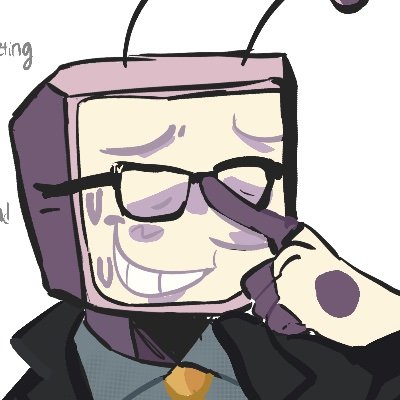 D ✦ | TEAM CRYSTALSさんのプロフィール画像