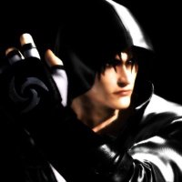 naandey (@naandey) 's Twitter Profile Photo