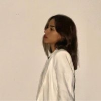 𝒮𝓌𝑒𝑒𝓉 𝓁𝒾𝓀𝑒 𝒸𝒶𝓃𝒹𝓎 (@tunsweettt) 's Twitter Profile