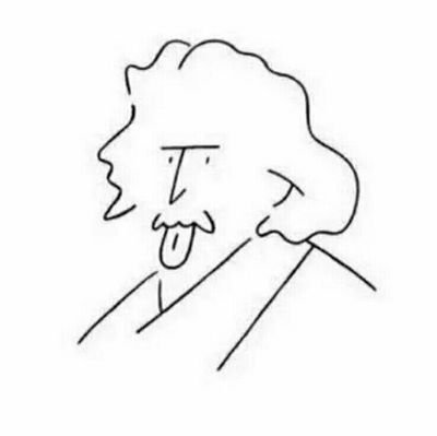 ykdlbykdlb's profile picture. vanitas vanitatum et omnia vanitas