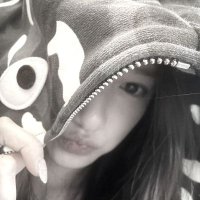 jojiflop ๋࣭ ⭑ (@lvssjojii) 's Twitter Profile