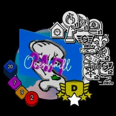 Hi! Check out Upland, a virtual property trading game. If you use this link, Upland will award you with a bonus for your first purchase https://t.co/07oK2UUYBq