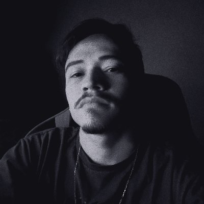 🇧🇷📍 Working with art | MatchDay Design Specialist | Works in 🇧🇷🇬🇧🇳🇱🇩🇪🇮🇹🇵🇹🇪🇸🏴...