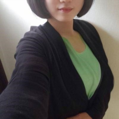 憂鬱とえろを行ったり来たり。言いたいことを言うだけの自分勝手アカウントなので返信は気分。ふぁぼとりつの方が嬉しいよ‼️レズセしたい。最近おな配信を始めたらしい。