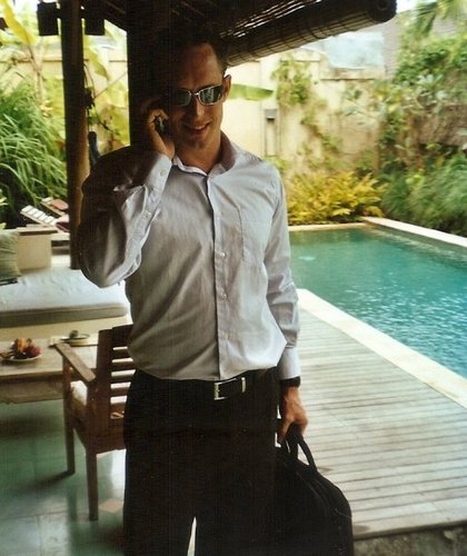 esperto007's profile picture. 