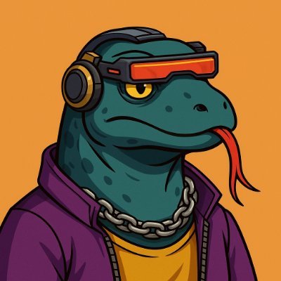 mikeytenji's profile picture. Not financial advisors. Walk on logic

https://t.co/s6WsMlOgJo