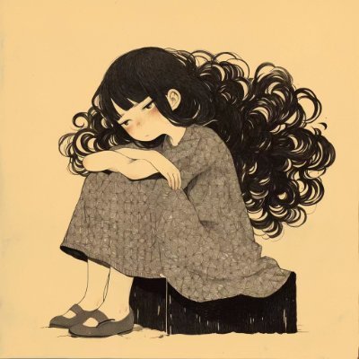 LanaSG0526's profile picture. AI Mom Builder | EdTech + AI Practitioner | Building an AI Reading/Writing System from Scratch