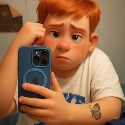 fkfofdicccc's profile picture. 