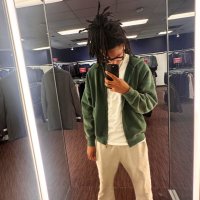 Lenny (@lennythedonn) 's Twitter Profile Photo Lenny (@lennythedonn) 's Twitter Profile Photo
