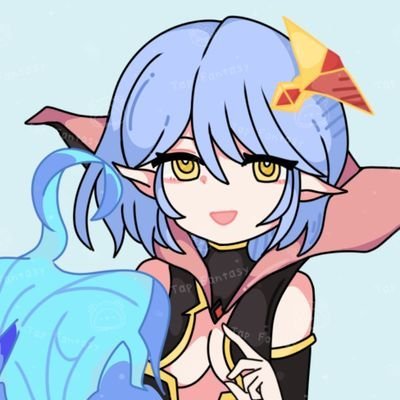 TapFantasy Profile