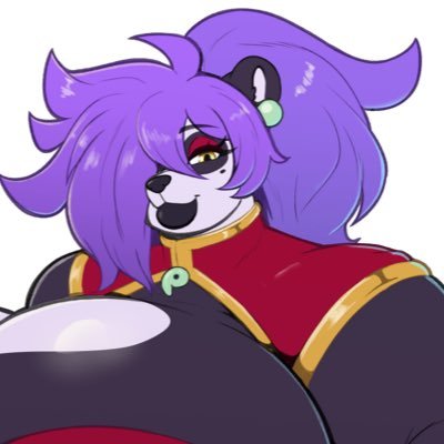 It’s time for another journey. How about we explore this vast world. would you like a cup of tea? (18+) (taken by @noeticchasm) age: 22
