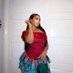 Lovethmumbara (@lovethmumbara1) Twitter profile photo Lovethmumbara (@lovethmumbara1) Twitter profile photo