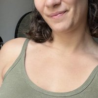 Sandra Phillips (@sandraphil89264) 's Twitter Profile