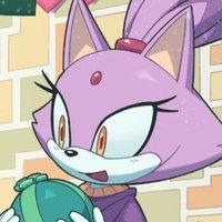 ✨️MusuOfSol✨️ (@musuofsol) 's Twitter Profile