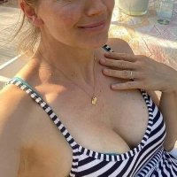 Deborah Nelson (@nelsondebo6464) 's Twitter Profile Photo Deborah Nelson (@nelsondebo6464) 's Twitter Profile Photo