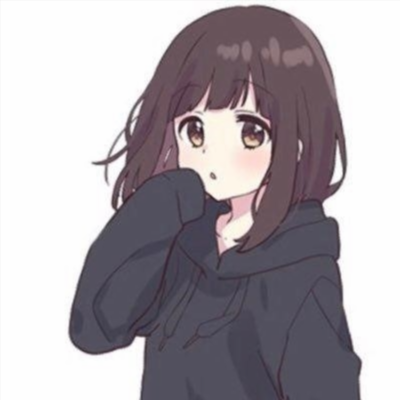 貢がれてさえ何でもする女の子👧((仲良くしてくれると喜びます💓
最近のお気に入り⇒https://t.co/3BGhIMp15i