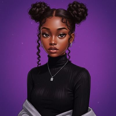 TheWeb3Anniiee's profile picture. Your Favourite Storyteller || SMM x AI x Gaming || Writing Worlds with @saigeworld