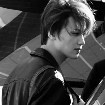 andiecoquette's profile picture. 7 souls, 1 team, 7 dream ──★ ˙ ̟🌻 !! nctdream