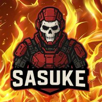 TheLordSasuke007 (@lordsasuke007) 's Twitter Profile