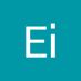 Ei Veg (@vege58776) Twitter profile photo Ei Veg (@vege58776) Twitter profile photo