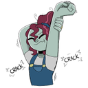 Aaron Hackman - @hackman_aaron - Twitter