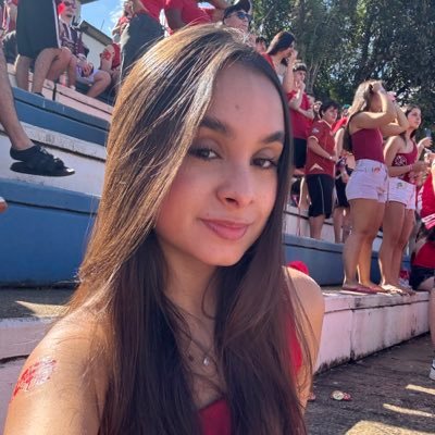 felizz_giu's profile picture. Fuck around