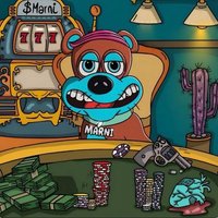 Rowan (@rowan1442724) 's Twitter Profile