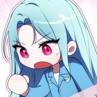 MMN (@pumpkin_nyang) 's Twitter Profile Photo MMN (@pumpkin_nyang) 's Twitter Profile Photo