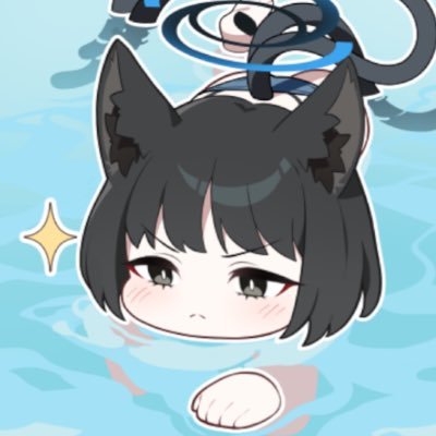 h_shanpu's profile picture. SNSは悪い文明