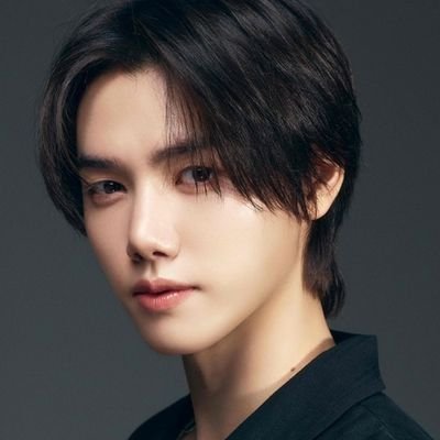 (Fan accounts)
#CRAVITY (OT9)🌈 @CRAVITY_twt #장규현 🦊
https://t.co/srAmUn1Um8 https://t.co/U1vANJFZ9l