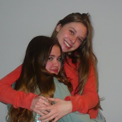 JennaMayXo's profile picture. MacU