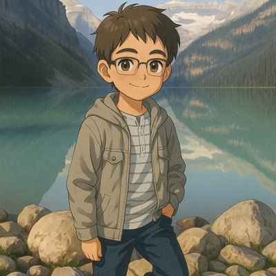 RomanF57313's profile picture. 